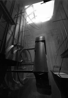 Home Page Image