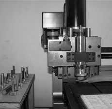 Home Page Image